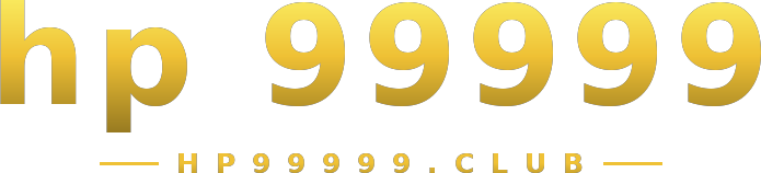 hp 99999 logo